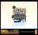 Alfa Romeo 33.3 - Model Factory Hiro 1.24 (6)